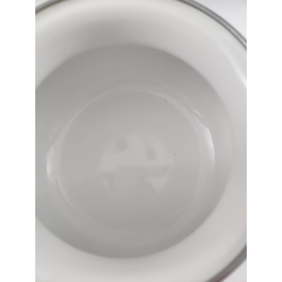 Pioneer Woman - Careful Rose Tea Kettle - Picture 9 of 12